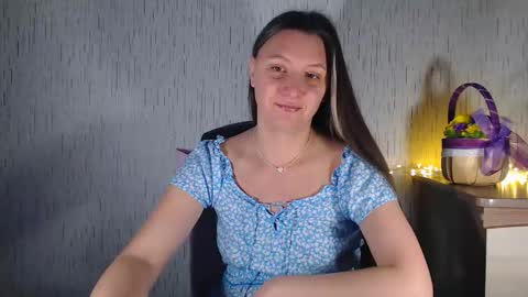 Snapshot of agnete_ chatting on 12.14.25 encyclopedia of naughty online show from 12.14.25