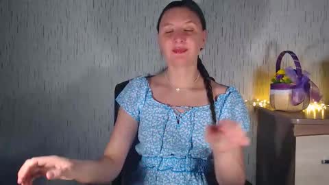 Snapshot of agnete_ chatting on 12.15.25 encyclopedia of naughty online show from 12.15.25