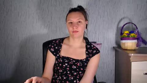 Snapshot of agnete_ chatting on 01.09.26 encyclopedia of naughty online show from 01.09.26