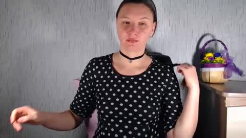 Snapshot of agnete_ chatting on 01.19.26 encyclopedia of naughty online show from 01.19.26