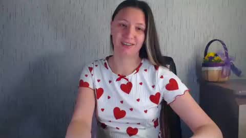 Snapshot of agnete_ chatting on 02.04.26 encyclopedia of naughty online show from 02.04.26