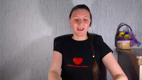 Snapshot of agnete_ chatting on 02.21.26 encyclopedia of naughty online show from 02.21.26