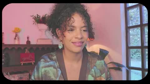 agnetism online show from 09.20.25