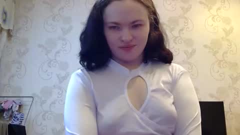 Agnettta online show from 09.24.25