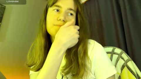 Snapshot of agniia257 chatting on 03.03.26 Kleya online show from 03.03.26