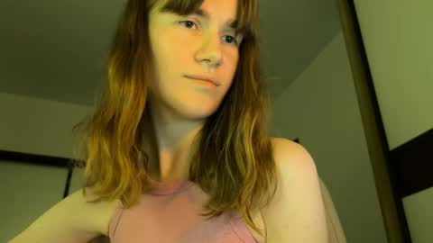 Snapshot of agniia257 chatting on 06.04.26 Kleya online show from 06.04.26