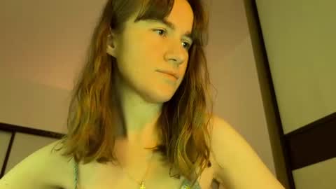 Snapshot of agniia257 chatting on 06.13.26 Kleya online show from 06.13.26