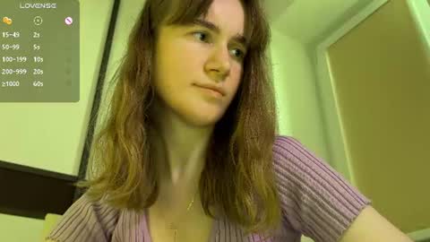 Snapshot of agniia257 chatting on 07.15.26 Kleya online show from 07.15.26
