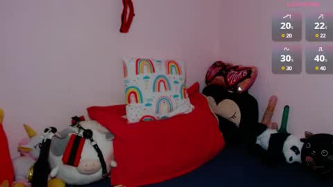 Snapshot of agnorthtit chatting on 02.25.25 agata online show from 02.25.25