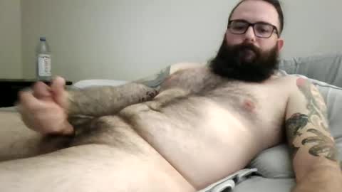 agoraenvy online show from 12.26.24