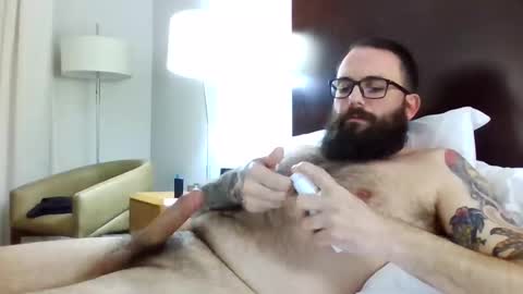 agoraenvy online show from 03.10.26