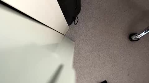 Snapshot of agr8hornetode chatting on 01.12.26 Great Horny Toad online show from 01.12.26