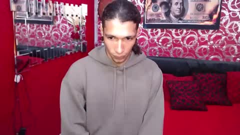 agrecitpein online show from 09.08.25