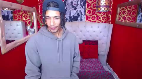 agrecitpein online show from 09.28.25