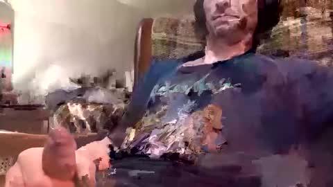 agriv5446 online show from 12.25.24