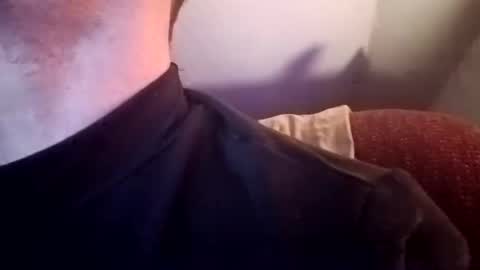 agriv5446 online show from 03.06.25