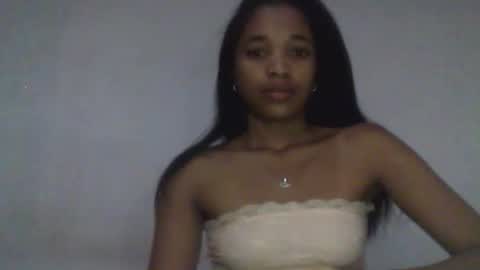 aguas2050 online show from 10.22.25