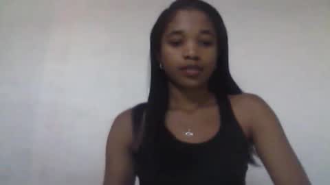 aguas2050 online show from 10.26.25