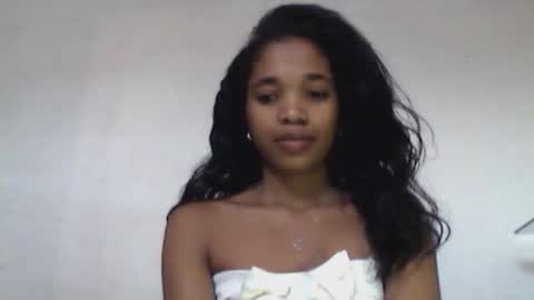 aguas2050 online show from 12.16.25