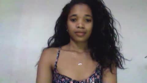 aguas2050 online show from 12.17.25