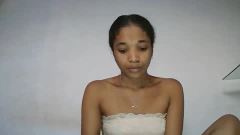 aguas2050 online show from 02.03.26