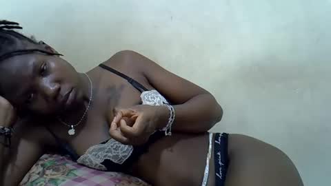 aguas online show from 11.19.25