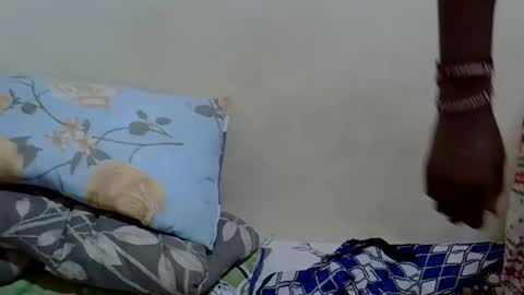 aguas online show from 02.10.26