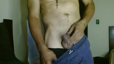 Snapshot of aguirre_hot54 chatting on 09.14.25 aguirre_hot54 online show from 09.14.25