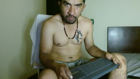 Snapshot of aguirre_hot54 chatting on 09.20.25 aguirre_hot54 online show from 09.20.25