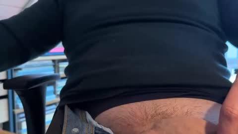 Snapshot of agujerovacio chatting on 01.08.25 Agujerovacio online show from 01.08.25