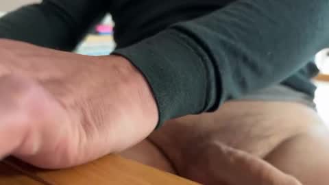 Snapshot of agujerovacio chatting on 02.27.25 Agujerovacio online show from 02.27.25