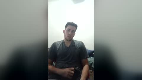 Snapshot of agustinnrod chatting on 07.20.26 agustinnrod online show from 07.20.26