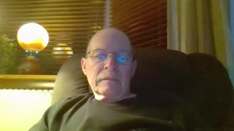 aguynrkfrd online show from 01.15.25