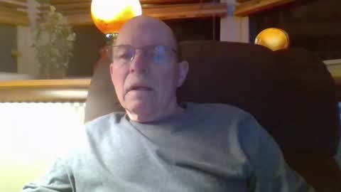 aguynrkfrd online show from 02.15.26