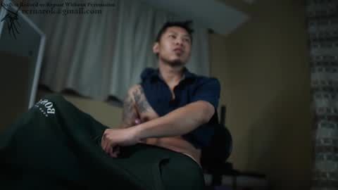 ah_ha online show from 02.19.25