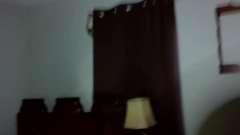 Blue Eyed Handsome Man online show from 03.07.26