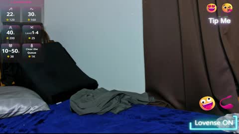 Snapshot of ahardman10 chatting on 06.01.26 Blue Eyed Handsome Man online show from 06.01.26