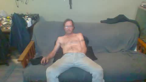 Snapshot of ahardmaniam chatting on 03.06.25 Jimmy online show from 03.06.25