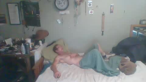 Snapshot of ahardmaniam chatting on 10.12.25 Jimmy online show from 10.12.25