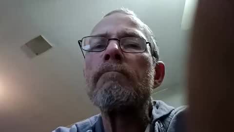 Snapshot of ahardmaniam chatting on 02.10.26 Jimmy online show from 02.10.26