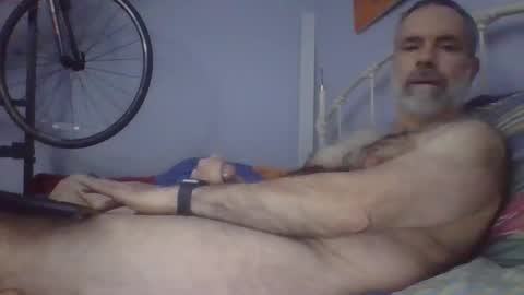 Snapshot of aharon54 chatting on 01.28.25 aharon54 online show from 01.28.25