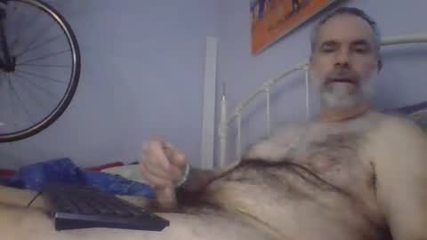 Snapshot of aharon54 chatting on 02.01.25 aharon54 online show from 02.01.25