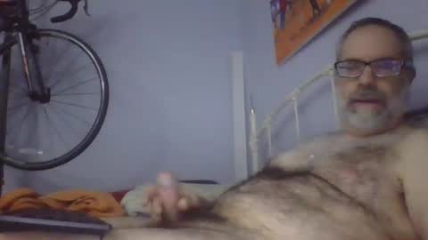 Snapshot of aharon54 chatting on 02.02.25 aharon54 online show from 02.02.25