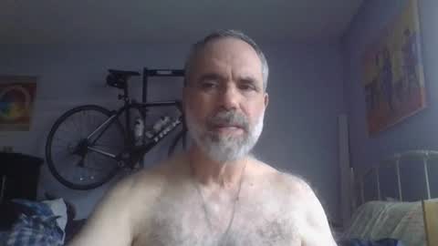 Snapshot of aharon54 chatting on 02.19.25 aharon54 online show from 02.19.25