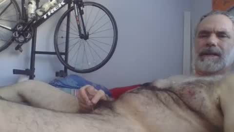 Snapshot of aharon54 chatting on 03.04.25 aharon54 online show from 03.04.25