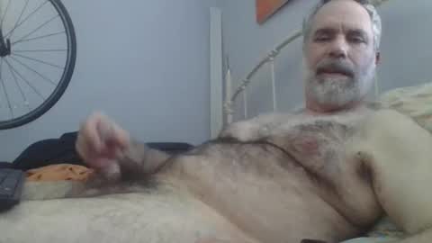 Snapshot of aharon54 chatting on 03.07.25 aharon54 online show from 03.07.25