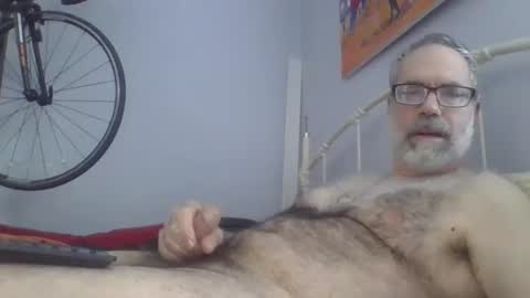 Snapshot of aharon54 chatting on 03.08.25 aharon54 online show from 03.08.25