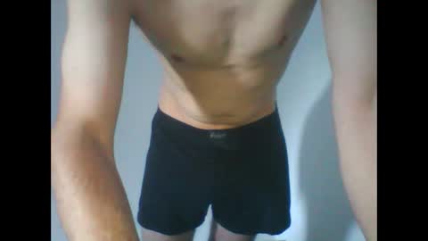 Snapshot of ahawk69 chatting on 11.23.25 Hawk online show from 11.23.25