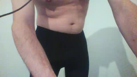 Snapshot of ahawk69 chatting on 12.21.25 Hawk online show from 12.21.25