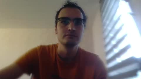 ahbehbi12 online show from 11.01.25